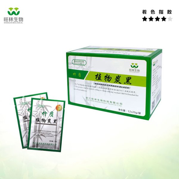 101901_290053_gsdt.jpg 101901_290053_gsdt.jpg