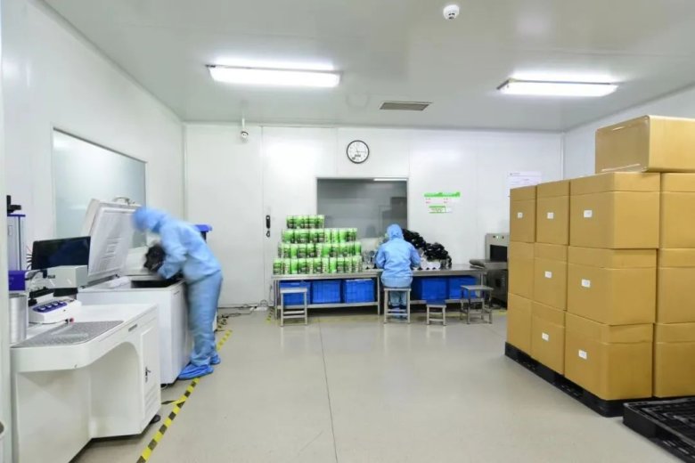 101955_691039_gsdt.jpg 101955_691039_gsdt.jpg