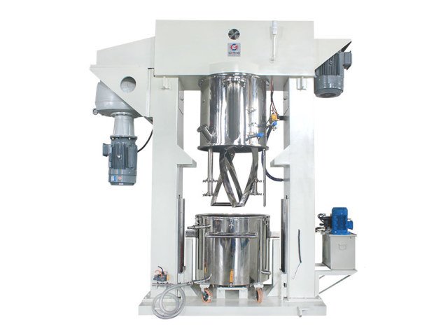 172113_849462_gsdt.jpg 172113_849462_gsdt.jpg