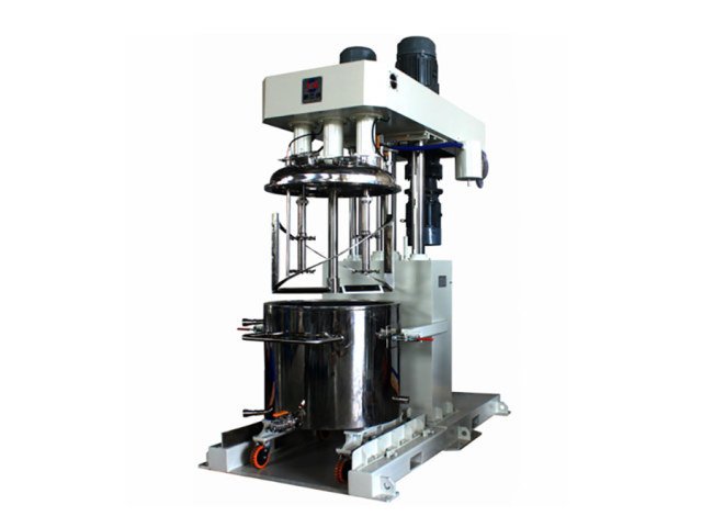 172206_848317_gsdt.jpg 172206_848317_gsdt.jpg