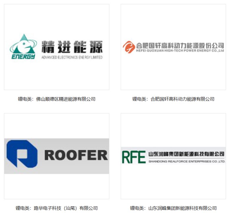 172310_965139_gsdt.png 172310_965139_gsdt.png