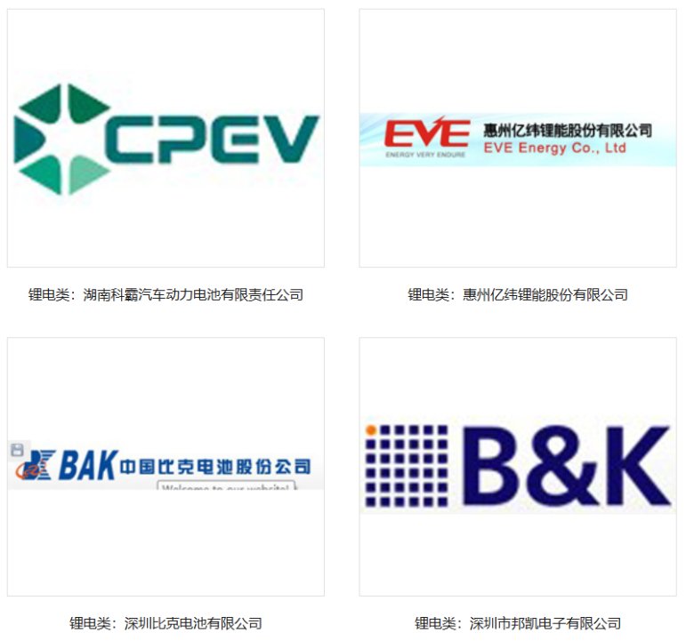 172313_383691_gsdt.png 172313_383691_gsdt.png