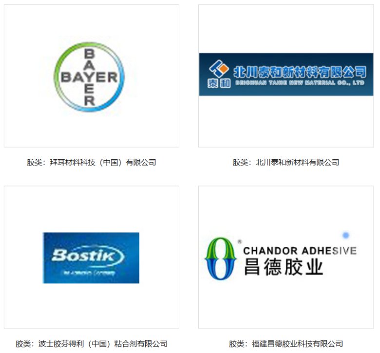 172407_375355_gsdt.png 172407_375355_gsdt.png