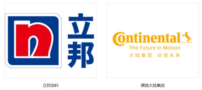 172442_068849_gsdt.png 172442_068849_gsdt.png