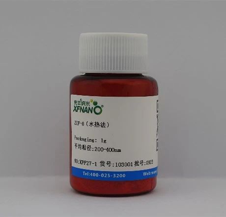 111201_682474_jswz.jpg 111201_682474_jswz.jpg