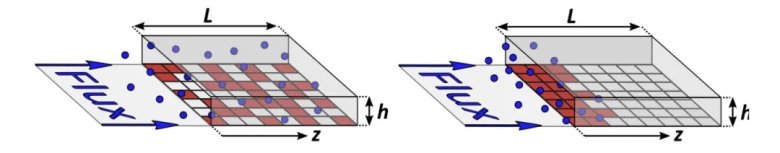 133936_439749_jswz.jpeg 3.jpeg