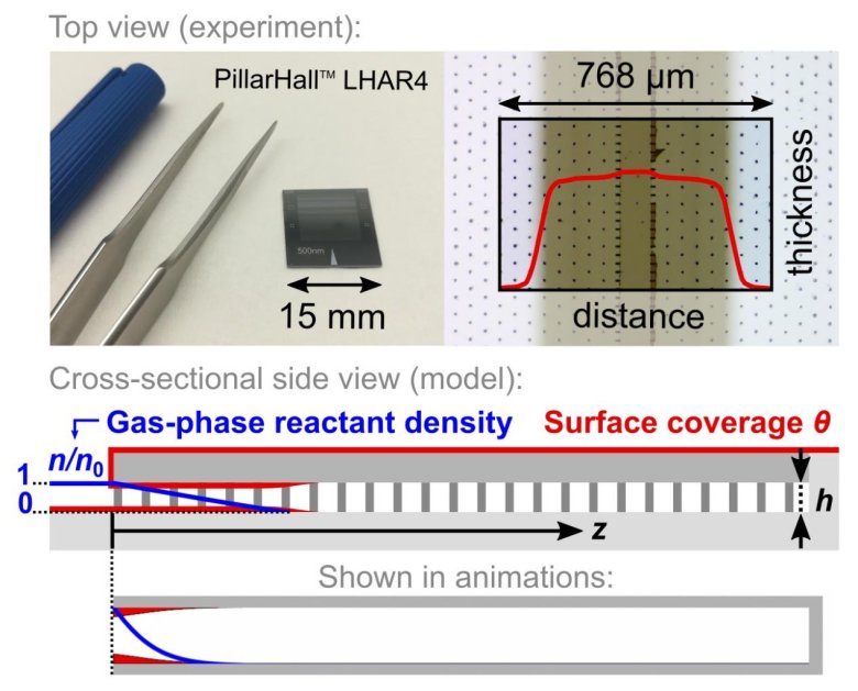 133946_504575_jswz.jpeg 4.jpeg