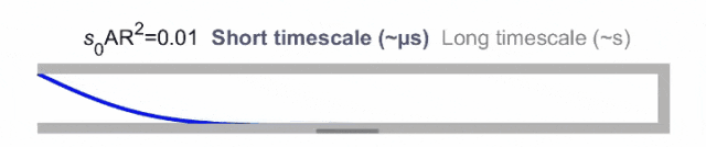 134014_121810_jswz.gif 5.gif