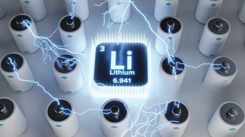 092445_246864_jswz.jpg 223_content_1727318850450308.jpg