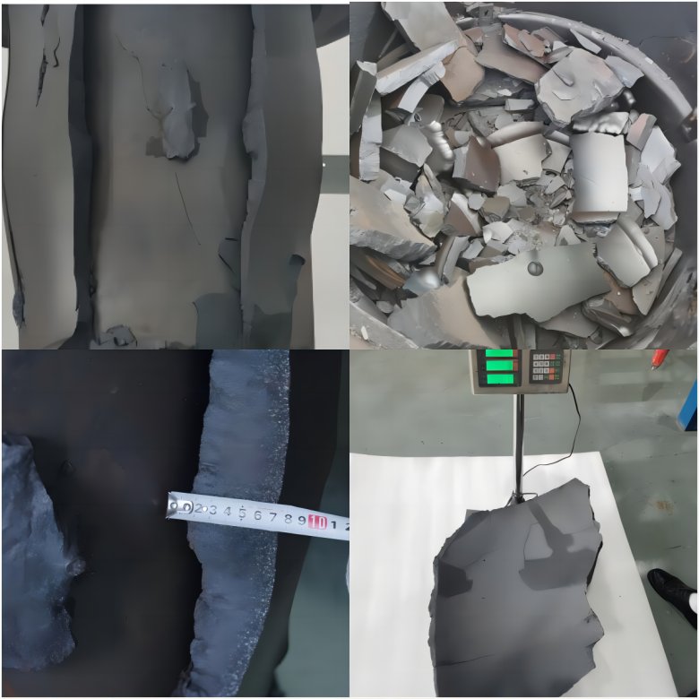 092500_870250_jswz.png 69_content_1727319532777683.png