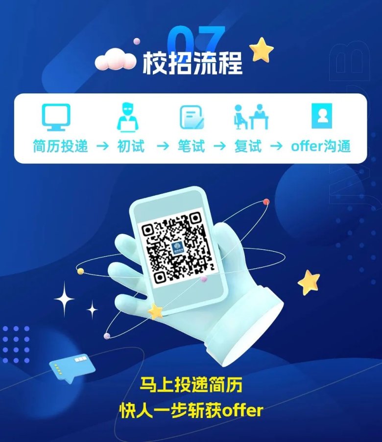 102715_992309_gsdt.jpg 640 (5).jpg