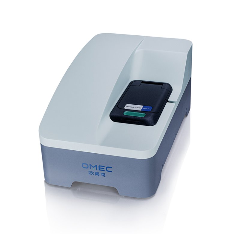 105631_079419_jswz.jpg 產品1.jpg