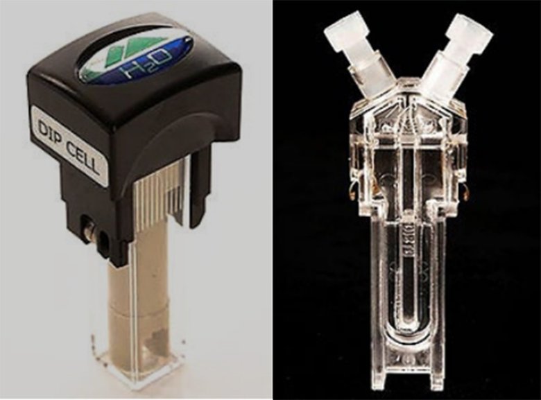 105803_826446_jswz.jpg 電泳光散射Zeta電位表征技術在電池材料中的應用(三)-Emily.wu edited - 副本1288.jpg