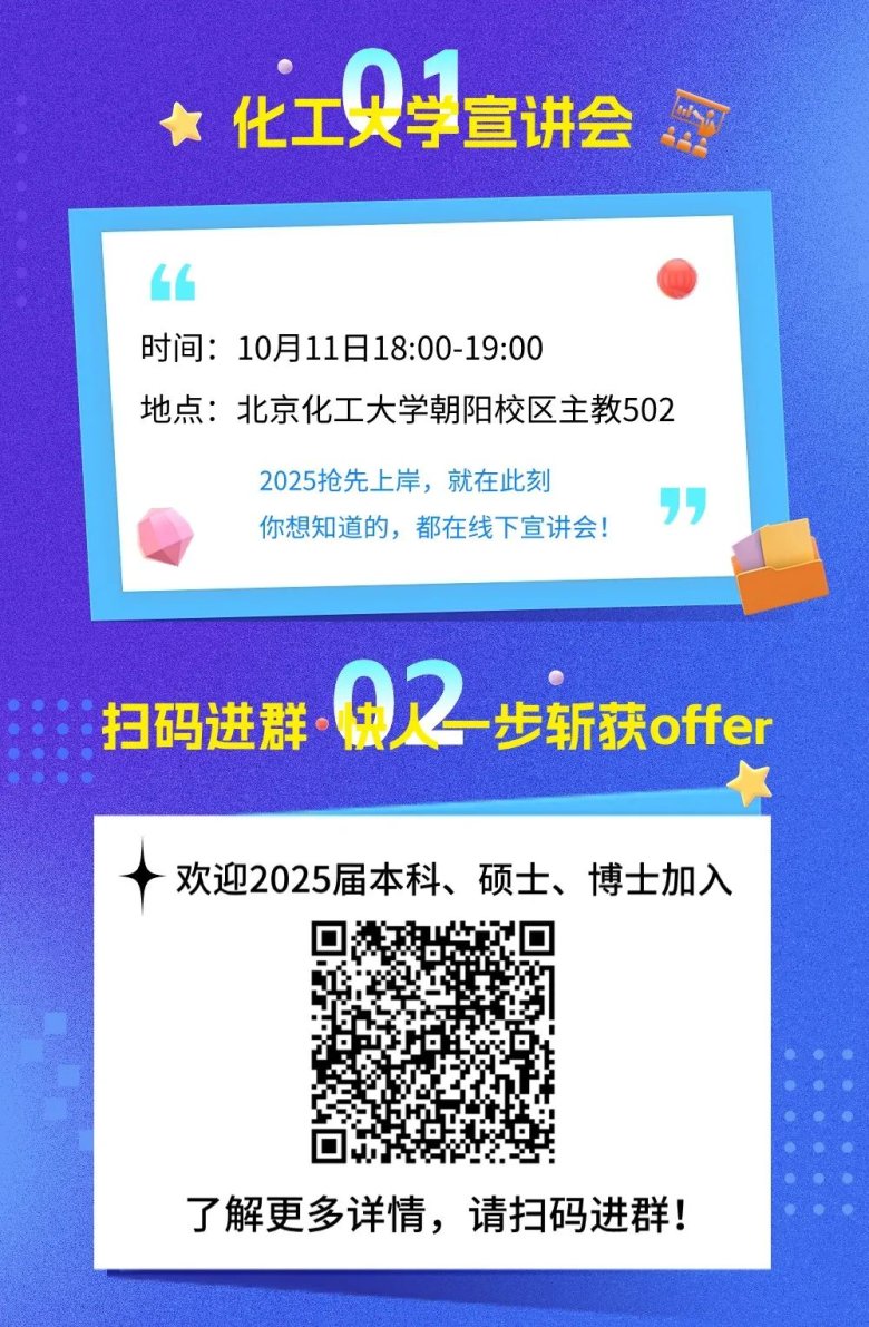 145727_962493_gsdt.jpg 640 (2).jpg