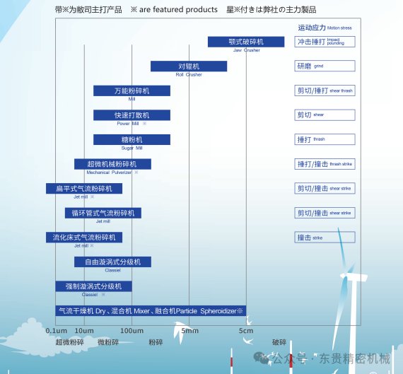 082020_878614_gsdt.png 082020_878614_gsdt.png