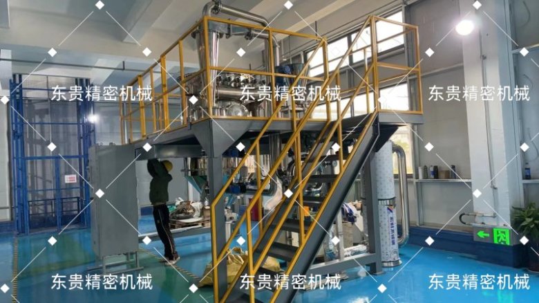 083300_589422_gsdt.jpeg 083300_589422_gsdt.jpeg