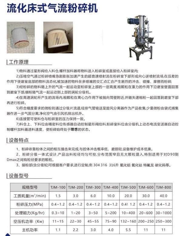 083557_228628_gsdt.jpg 083557_228628_gsdt.jpg