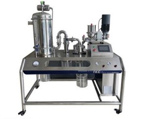 083625_389472_gsdt.png 083625_389472_gsdt.png