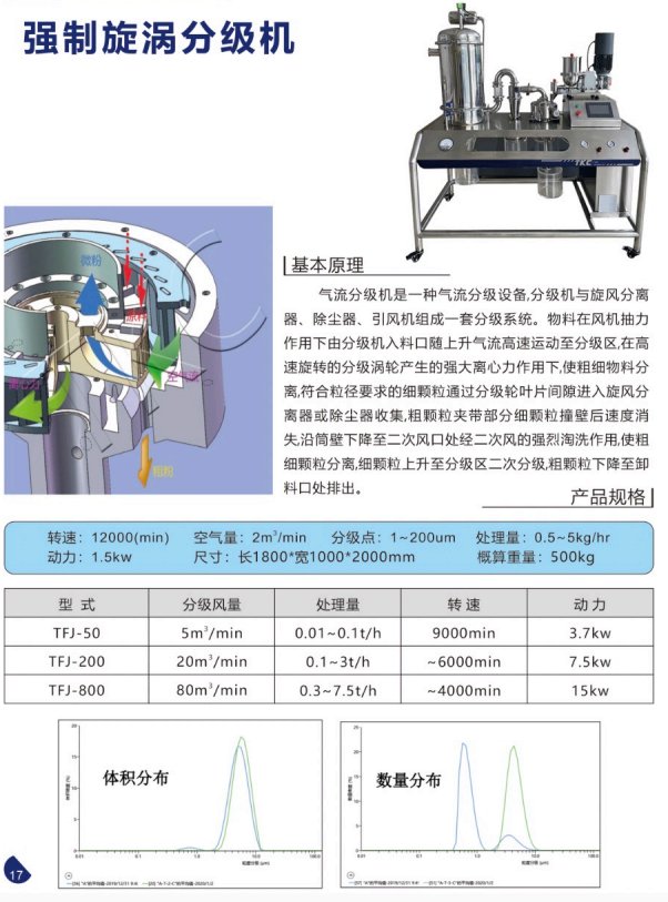 083652_605426_gsdt.png 083652_605426_gsdt.png