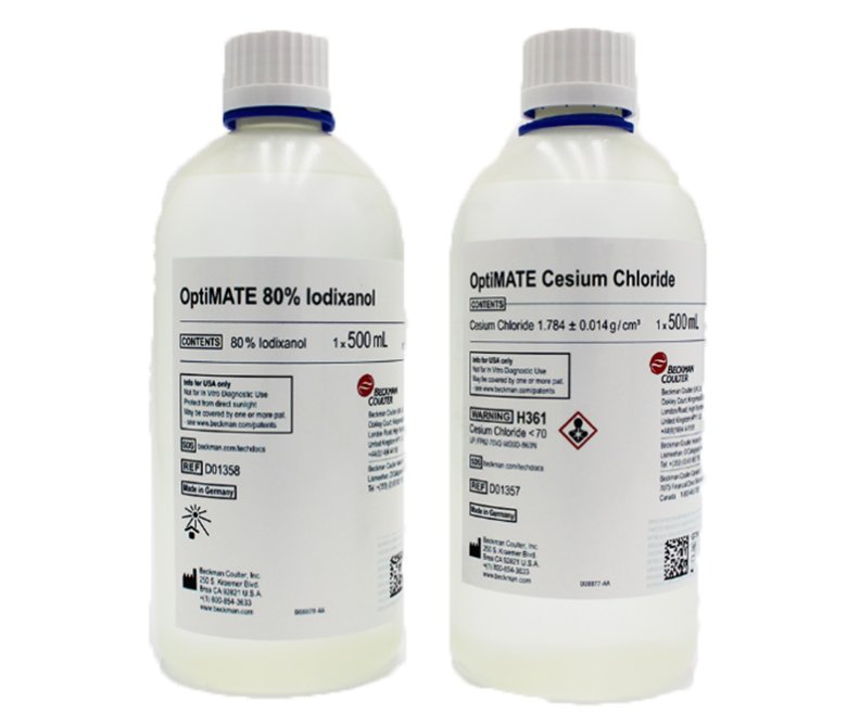 151913_054793_gsdt.png 151913_054793_gsdt.png