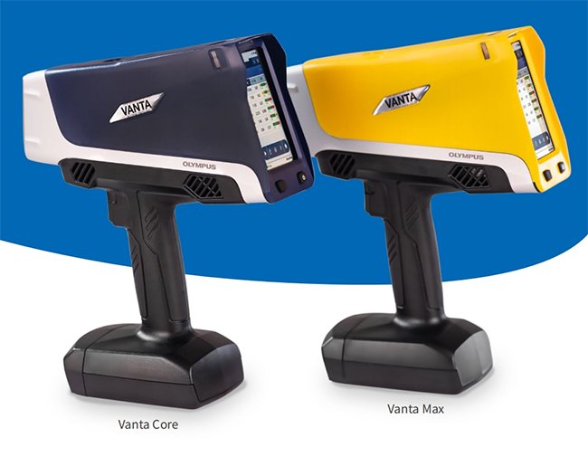 153041_957624_gsdt.jpg 未標題-1.jpg