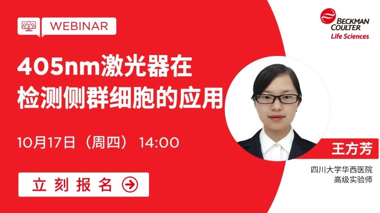 153715_158107_gsdt.jpg 153715_158107_gsdt.jpg