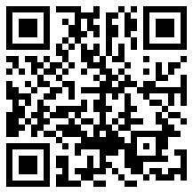 153840_028339_gsdt.png 微信圖片_20241010153608.png