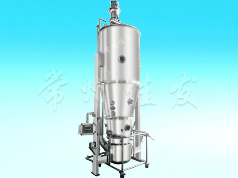 085734_928846_gsdt.jpg 085734_928846_gsdt.jpg