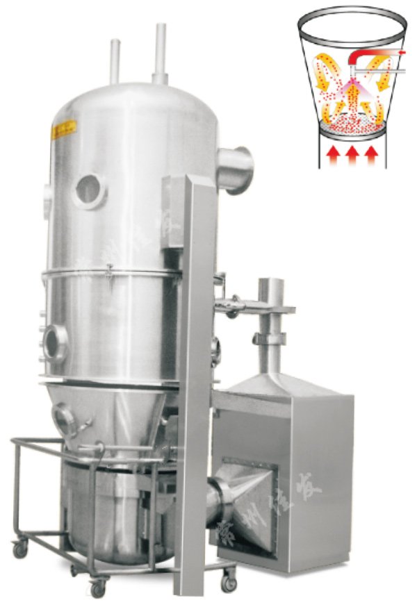 090032_787931_gsdt.jpg 090032_787931_gsdt.jpg