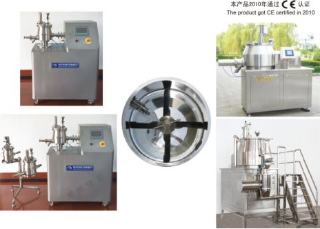 090304_493951_gsdt.png 090304_493951_gsdt.png