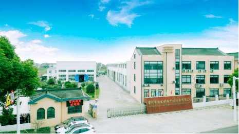 090426_892264_gsdt.png image.png