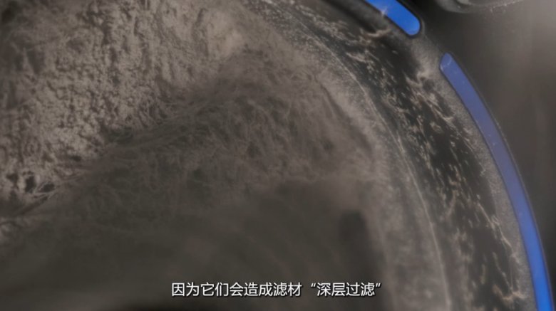 091956_732683_jswz.png 091956_732683_jswz.png