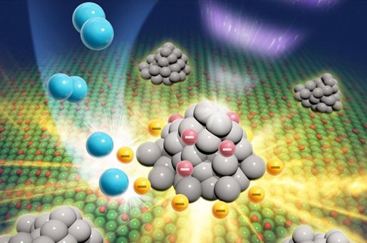 083058_504531_jswz.png 083058_504531_jswz.png