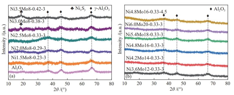 083513_834435_jswz.png 083513_834435_jswz.png