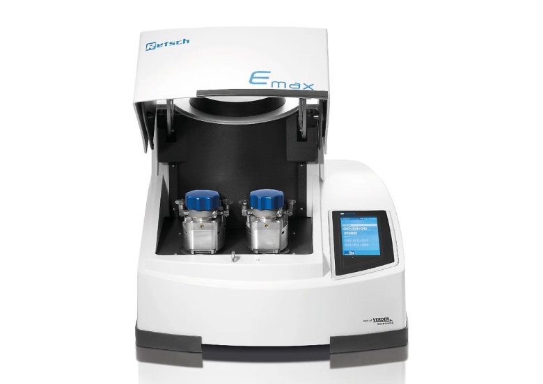 083720_015990_jswz.jpg 083720_015990_jswz.jpg