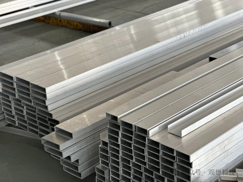 100837_416535_jswz.jpg 100837_416535_jswz.jpg