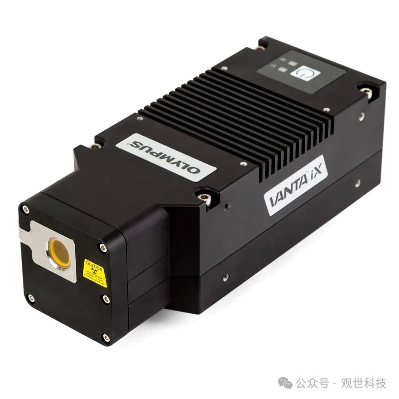 100941_418399_jswz.jpg 100941_418399_jswz.jpg