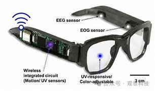 101146_907316_jswz.png 微信圖片_20241012101118.png