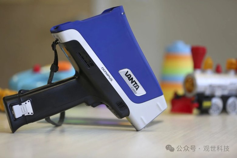 101209_515838_jswz.jpg 101209_515838_jswz.jpg