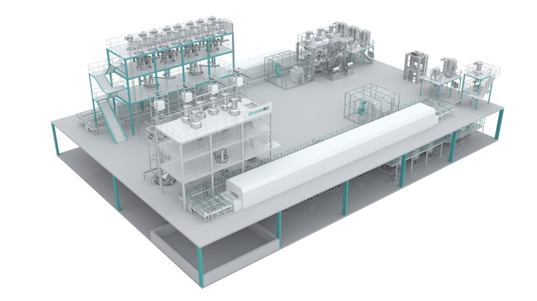 102542_995777_gsdt.png 102542_995777_gsdt.png