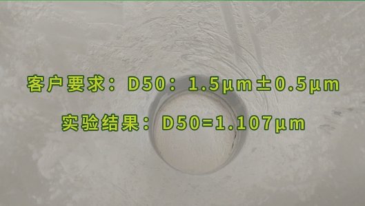 144856_643690_gsdt.png 5f9dafce2ee59d713eb2748ede9767e.png