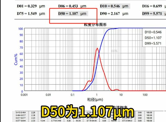 144907_668303_gsdt.png 5ca1b3d454248b1eacc5b0e7381e3e1.png