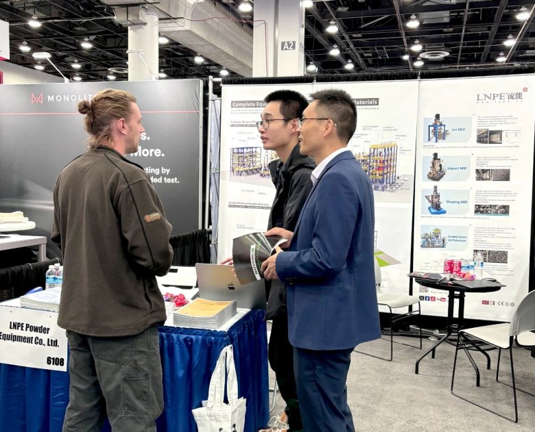 081027_606123_gsdt.jpg 081027_606123_gsdt.jpg