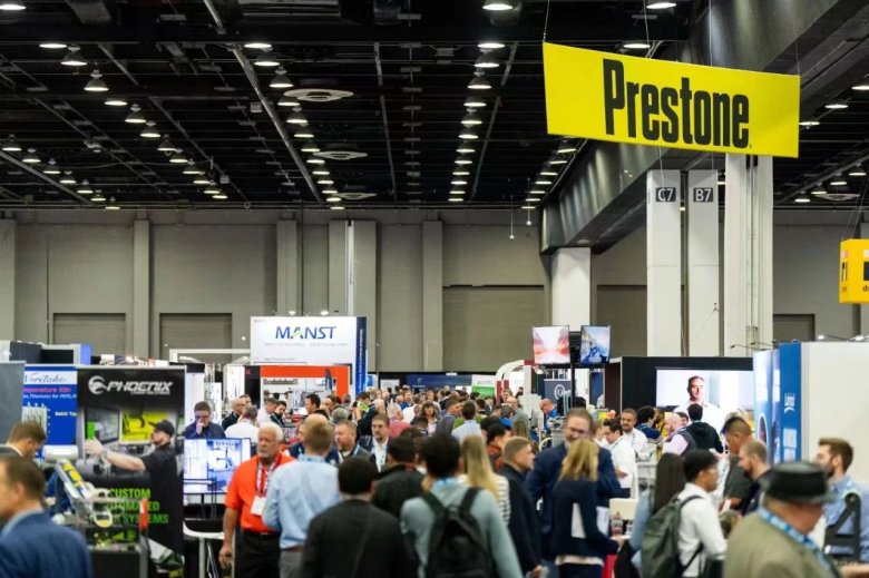 081148_114817_gsdt.jpg 081148_114817_gsdt.jpg