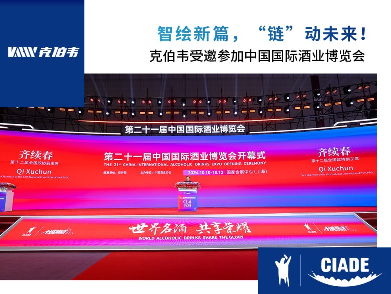 082740_755945_gsdt.png 082740_755945_gsdt.png