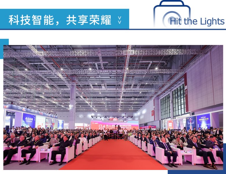 082800_480046_gsdt.png 082800_480046_gsdt.png