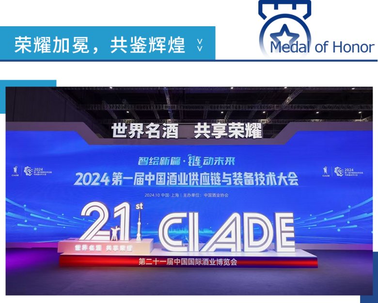 082830_036572_gsdt.png 082830_036572_gsdt.png