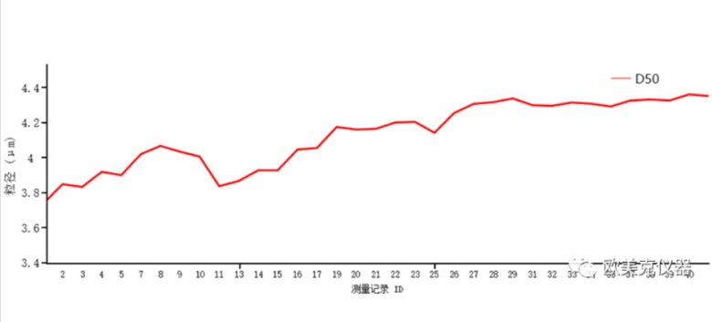 105814_302004_jswz.png 105814_302004_jswz.png