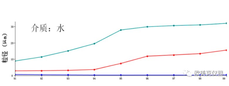 110717_490833_jswz.png 110717_490833_jswz.png