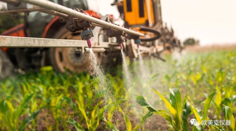 110758_974985_jswz.png 110758_974985_jswz.png